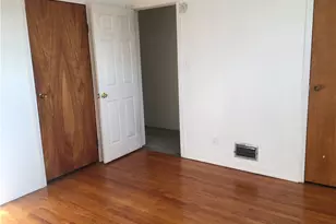 379 Millet Ln, Pittsburgh, PA 15236 - Photo 18