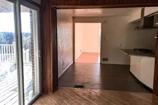 379 Millet Ln, Pittsburgh, PA 15236 - Photo 16