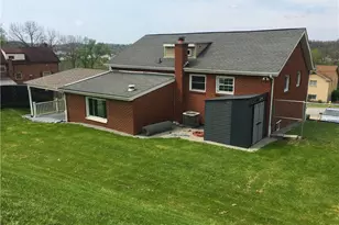 379 Millet Ln, Pittsburgh, PA 15236 - Photo 42