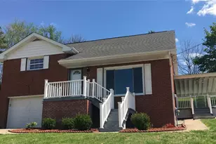 379 Millet Ln, Pittsburgh, PA 15236 - Photo 2