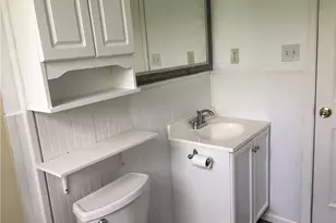 379 Millet Ln, Pittsburgh, PA 15236 - Photo 22