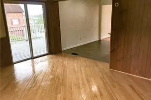 379 Millet Ln, Pittsburgh, PA 15236 - Photo 14