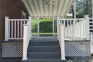 379 Millet Ln, Pittsburgh, PA 15236 - Photo 38