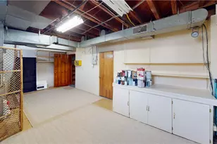 108 E Muntz Ave, Twp of But SW, PA 16001 - Photo 28