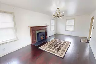 108 E Muntz Ave, Twp of But SW, PA 16001 - Photo 6