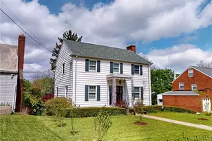 108 E Muntz Ave, Twp of But SW, PA 16001 - Photo 42
