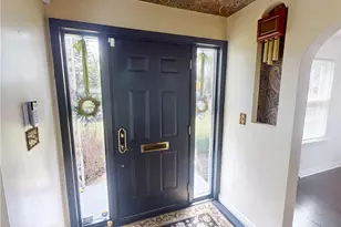 108 E Muntz Ave, Twp of But SW, PA 16001 - Photo 2