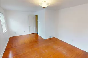 108 E Muntz Ave, Twp of But SW, PA 16001 - Photo 26