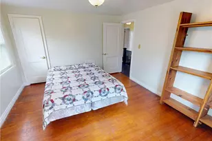 108 E Muntz Ave, Twp of But SW, PA 16001 - Photo 24