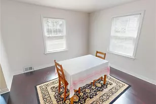 108 E Muntz Ave, Twp of But SW, PA 16001 - Photo 16