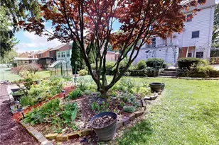 108 E Muntz Ave, Twp of But SW, PA 16001 - Photo 36