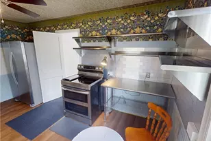 108 E Muntz Ave, Twp of But SW, PA 16001 - Photo 12