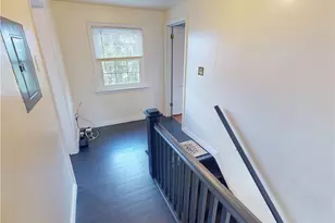 108 E Muntz Ave, Twp of But SW, PA 16001 - Photo 22