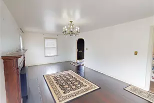 108 E Muntz Ave, Twp of But SW, PA 16001 - Photo 8