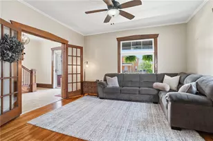 140 Wampum Ave, Ellwood City, PA 16117 - Photo 6