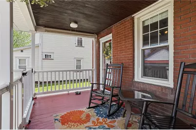 140 Wampum Ave, Ellwood City, PA 16117 - Photo 36