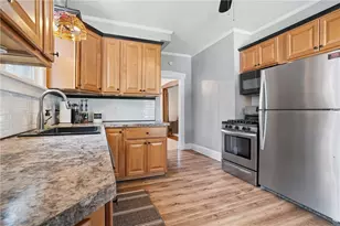 140 Wampum Ave, Ellwood City, PA 16117 - Photo 12