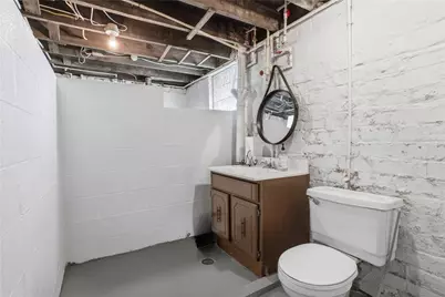 140 Wampum Ave, Ellwood City, PA 16117 - Photo 34