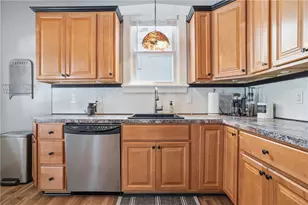 140 Wampum Ave, Ellwood City, PA 16117 - Photo 14