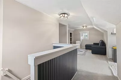 140 Wampum Ave, Ellwood City, PA 16117 - Photo 28