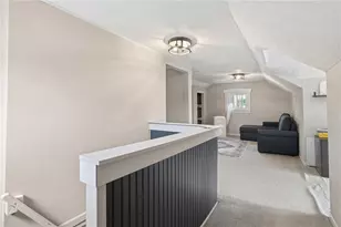 140 Wampum Ave, Ellwood City, PA 16117 - Photo 28