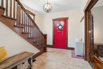 140 Wampum Ave, Ellwood City, PA 16117 - Photo 4