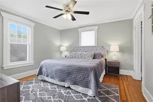 140 Wampum Ave, Ellwood City, PA 16117 - Photo 16