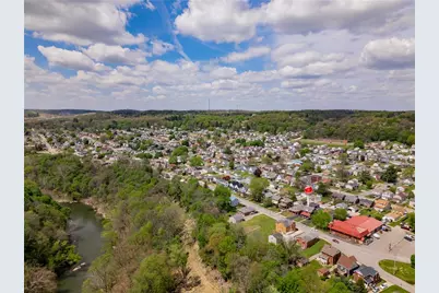 140 Wampum Ave, Ellwood City, PA 16117 - Photo 50