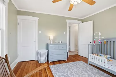140 Wampum Ave, Ellwood City, PA 16117 - Photo 26