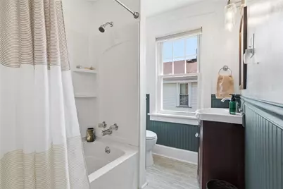 140 Wampum Ave, Ellwood City, PA 16117 - Photo 22