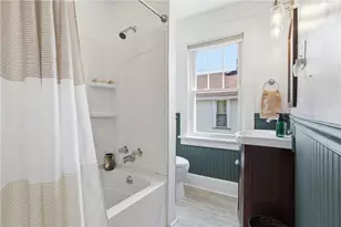 140 Wampum Ave, Ellwood City, PA 16117 - Photo 22