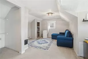 140 Wampum Ave, Ellwood City, PA 16117 - Photo 30