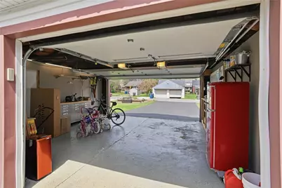 140 Wampum Ave, Ellwood City, PA 16117 - Photo 40