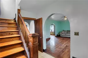 759 Hartman, Meadville City, PA 16335 - Photo 18
