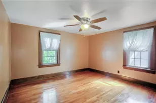 759 Hartman, Meadville City, PA 16335 - Photo 44