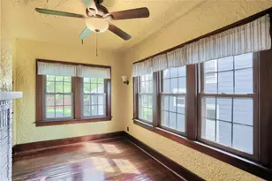 759 Hartman, Meadville City, PA 16335 - Photo 24