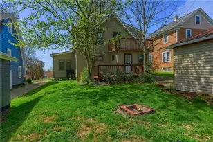 759 Hartman, Meadville City, PA 16335 - Photo 12