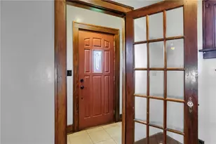 759 Hartman, Meadville City, PA 16335 - Photo 16