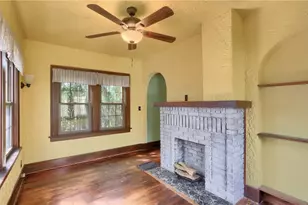 759 Hartman, Meadville City, PA 16335 - Photo 26