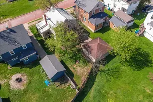 759 Hartman, Meadville City, PA 16335 - Photo 2