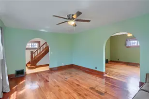 759 Hartman, Meadville City, PA 16335 - Photo 20