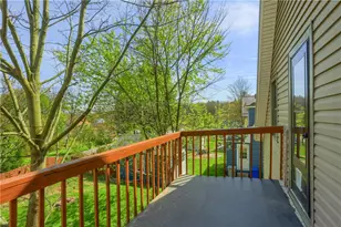 759 Hartman, Meadville City, PA 16335 - Photo 40
