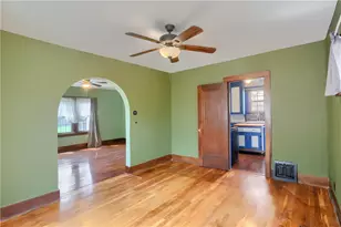 759 Hartman, Meadville City, PA 16335 - Photo 28