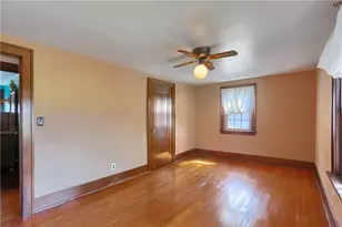759 Hartman, Meadville City, PA 16335 - Photo 48