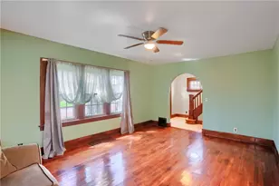 759 Hartman, Meadville City, PA 16335 - Photo 22