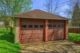 759 Hartman, Meadville City, PA 16335 - Photo 8