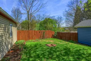 759 Hartman, Meadville City, PA 16335 - Photo 10