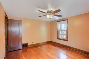 759 Hartman, Meadville City, PA 16335 - Photo 46