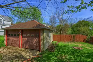 759 Hartman, Meadville City, PA 16335 - Photo 14