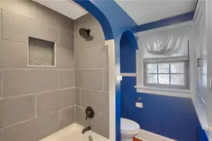 759 Hartman, Meadville City, PA 16335 - Photo 38